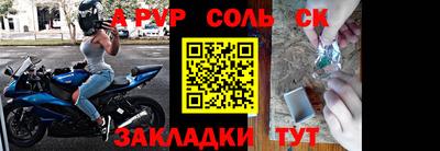 тгк Малгобек
