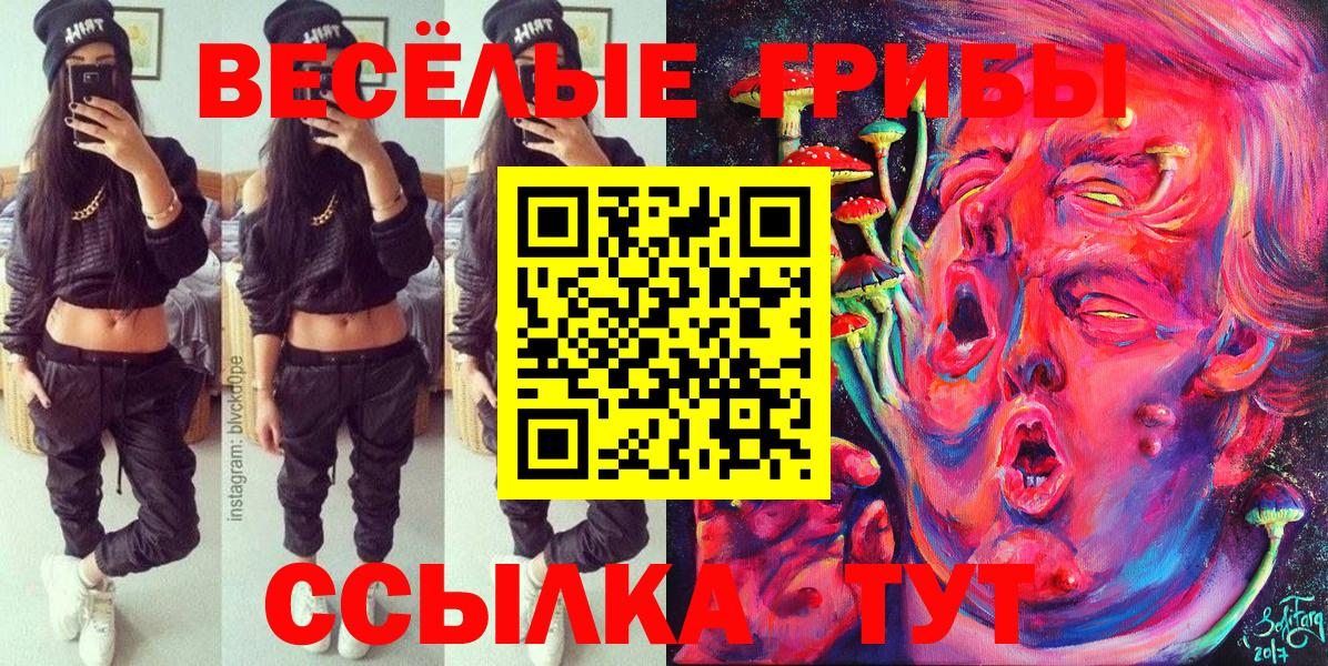 Шарыпово  Галлюциногенные грибы мухоморы  Псилоцибиновые грибы мицелий  Вход с VPN 